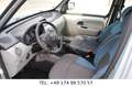 Renault Kangoo Campus **2.Hand / TÜV NEU** Gris - thumbnail 13
