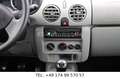Renault Kangoo Campus **2.Hand / TÜV NEU** Gris - thumbnail 15