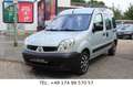 Renault Kangoo Campus **2.Hand / TÜV NEU** Gris - thumbnail 2