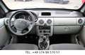 Renault Kangoo Campus **2.Hand / TÜV NEU** Gris - thumbnail 14