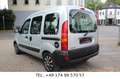 Renault Kangoo Campus **2.Hand / TÜV NEU** Gris - thumbnail 7