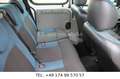 Renault Kangoo Campus **2.Hand / TÜV NEU** Gris - thumbnail 12