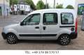 Renault Kangoo Campus **2.Hand / TÜV NEU** Gris - thumbnail 5