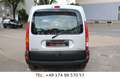 Renault Kangoo Campus **2.Hand / TÜV NEU** Gris - thumbnail 9