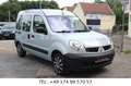 Renault Kangoo Campus **2.Hand / TÜV NEU** Gris - thumbnail 3