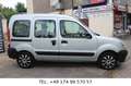 Renault Kangoo Campus **2.Hand / TÜV NEU** Gris - thumbnail 6