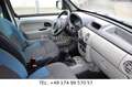 Renault Kangoo Campus **2.Hand / TÜV NEU** Gris - thumbnail 10