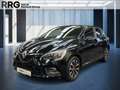 Renault Clio 5 ZEN TCE 90 KLIMA Noir - thumbnail 1