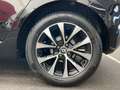 Renault Clio 5 ZEN TCE 90 KLIMA Noir - thumbnail 17