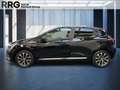 Renault Clio 5 ZEN TCE 90 KLIMA Noir - thumbnail 2