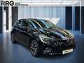Renault Clio 5 ZEN TCE 90 KLIMA Noir - thumbnail 7