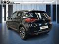 Renault Clio 5 ZEN TCE 90 KLIMA Noir - thumbnail 4