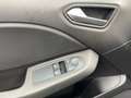 Renault Clio 5 ZEN TCE 90 KLIMA Noir - thumbnail 15