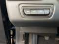 Renault Clio 5 ZEN TCE 90 KLIMA Noir - thumbnail 14