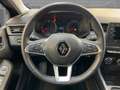 Renault Clio 5 ZEN TCE 90 KLIMA Noir - thumbnail 11