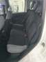 Fiat Panda Panda 1.3 mjt 16v Lounge s Blanc - thumbnail 8