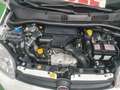 Fiat Panda Panda 1.3 mjt 16v Lounge s Blanc - thumbnail 10