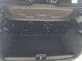 Fiat Panda Panda 1.3 mjt 16v Lounge s Blanc - thumbnail 14