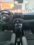 Fiat Panda Panda 1.3 mjt 16v Lounge s Blanc - thumbnail 7