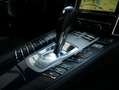 Porsche Panamera 3.0S PHEV e-Hybrid Silber - thumbnail 12
