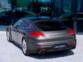 Porsche Panamera 3.0S PHEV e-Hybrid Silber - thumbnail 8
