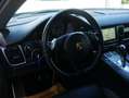 Porsche Panamera 3.0S PHEV e-Hybrid Silber - thumbnail 10