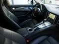 Porsche Panamera 3.0S PHEV e-Hybrid Silber - thumbnail 11