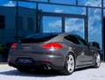 Porsche Panamera 3.0S PHEV e-Hybrid Silber - thumbnail 5