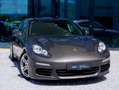 Porsche Panamera 3.0S PHEV e-Hybrid Silber - thumbnail 3