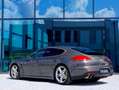Porsche Panamera 3.0S PHEV e-Hybrid Silber - thumbnail 7