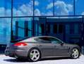 Porsche Panamera 3.0S PHEV e-Hybrid Silber - thumbnail 6