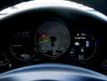 Porsche Panamera 3.0S PHEV e-Hybrid Silber - thumbnail 13