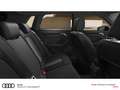 Audi A3 Sportback 30 TFSI S tronic Grau - thumbnail 12