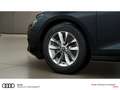 Audi A3 Sportback 30 TFSI S tronic Grau - thumbnail 6