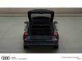 Audi A3 Sportback 30 TFSI S tronic Grau - thumbnail 7