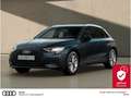 Audi A3 Sportback 30 TFSI S tronic Grau - thumbnail 1