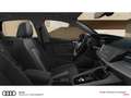 Audi A3 Sportback 30 TFSI S tronic Grau - thumbnail 10