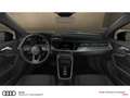Audi A3 Sportback 30 TFSI S tronic Grau - thumbnail 9