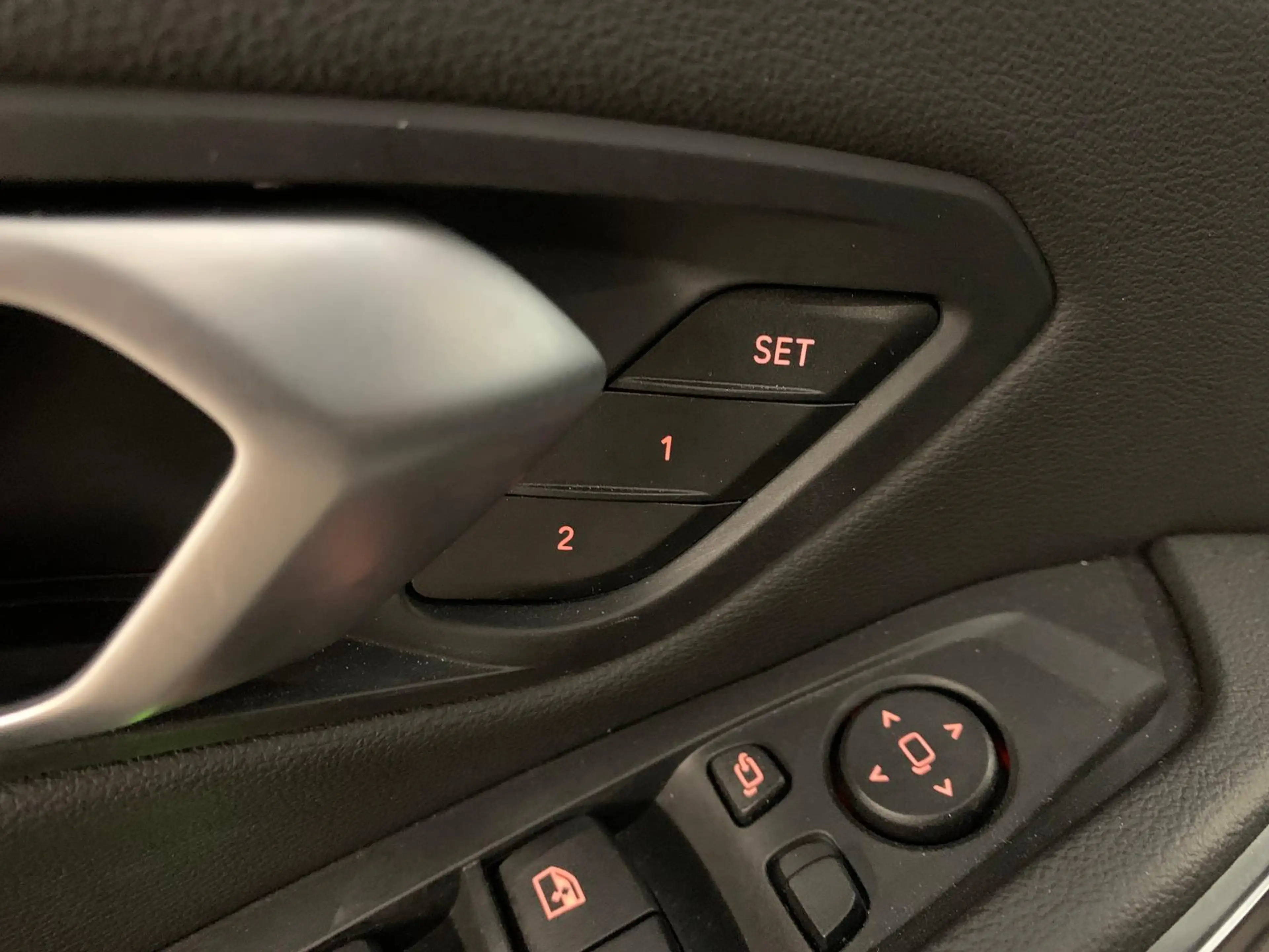 BMW 340 xDr LCI M Sport Pro DRIVING-PROF/360°/HUD — photo 11