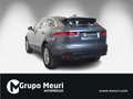 Jaguar F-Pace 3.0TDV6 Portfolio Aut. AWD Grigio - thumbnail 3