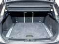 Jaguar F-Pace 3.0TDV6 Portfolio Aut. AWD Grau - thumbnail 14