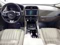 Jaguar F-Pace 3.0TDV6 Portfolio Aut. AWD Grigio - thumbnail 6