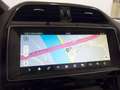 Jaguar F-Pace 3.0TDV6 Portfolio Aut. AWD Grau - thumbnail 11