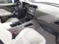 Jaguar F-Pace 3.0TDV6 Portfolio Aut. AWD Grigio - thumbnail 7