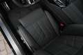 BMW 520 5-serie 520i High Executive M Sport Automaat / Pan Grijs - thumbnail 29