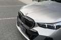 BMW 520 5-serie 520i High Executive M Sport Automaat / Pan Grijs - thumbnail 10
