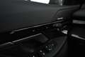 BMW 520 5-serie 520i High Executive M Sport Automaat / Pan Grijs - thumbnail 26
