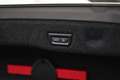 BMW 520 5-serie 520i High Executive M Sport Automaat / Pan Grijs - thumbnail 36