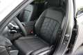 BMW 520 5-serie 520i High Executive M Sport Automaat / Pan Grijs - thumbnail 4