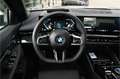 BMW 520 5-serie 520i High Executive M Sport Automaat / Pan Grijs - thumbnail 8